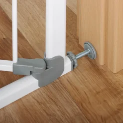 Kinder reer Tür- & Treppenschutzgitter|Tür- & Treppenschutzgitter|Tür- und Treppengitter I-Gate, Auto-Close