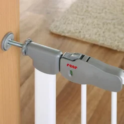 Kinder reer Tür- & Treppenschutzgitter|Tür- & Treppenschutzgitter|Tür- und Treppengitter I-Gate, Auto-Close