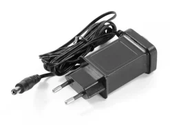 Leuchtobjekte|Lichterketten|Trafo 11 x 4,5 cm