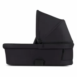 Sale Tragewanne Kinder Kinderwagen-Zubehör