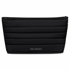 Sale Tragewanne Kinder Kinderwagen-Zubehör