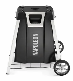 Napoleon TRAVELQ™ Wagen TRAVELQ™