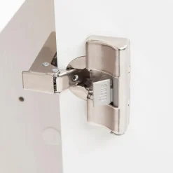 Clearance Türdämpfer 2er-Set Kommoden