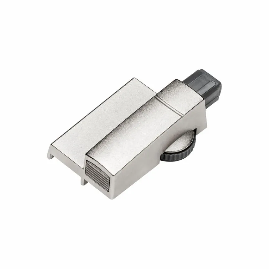 Online Türdämpfer-Set Longline/Topline Kleiderschränke