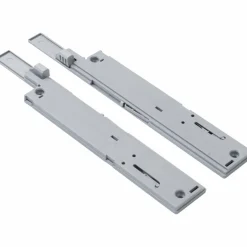 Discount Türdämpfer-Set Slideline/Top-Slideline Kleiderschränke