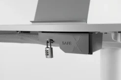 Kinder Sitness Tresor X Up