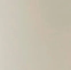 Tretabfalleimer Raf Badzubehör