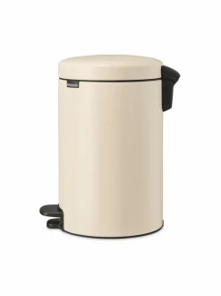 brabantia Treteimer NewIcon 12l