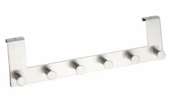 Outlet Türgarderobe Celano Badzubehör