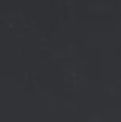 WENKO Badzubehör|Türhaken 1,8 x 3,5 cm