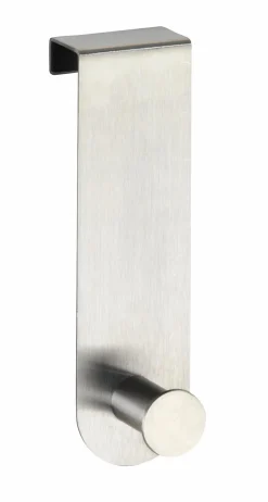 New Türhaken Celano Badzubehör