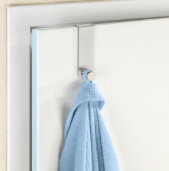 New Türhaken Celano Badzubehör