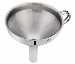 Clearance Trichter 10 cm Küchenutensilien
