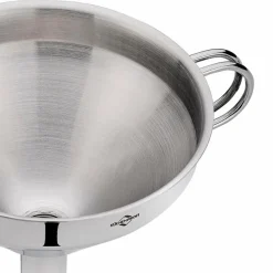 Clearance Trichter 10 cm Küchenutensilien