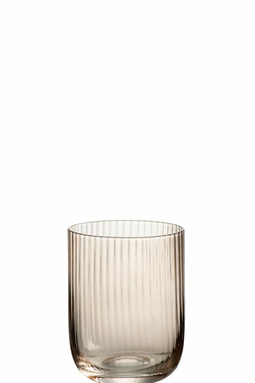 DAHEIM Trinkbecher Kyle 260 ml