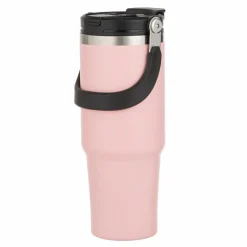 ladelle Trinkflaschen|Trinkflaschen|Trinkflasche Eco Hydrate 1000 ml