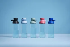 Hot Trinkflasche Vita 700 ml Trinkflaschen|Trinkflaschen