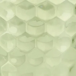 Ritzenhoff & Breker Trinkglas Favo 400 ml