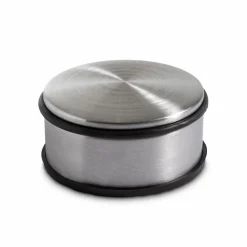Outlet Türstopper Ø 11 cm Küchenutensilien
