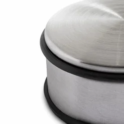 Outlet Türstopper Ø 11 cm Küchenutensilien
