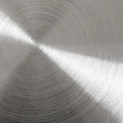 Outlet Türstopper Ø 11 cm Küchenutensilien