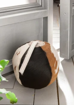 Halterungen|Türstopper Hide 2