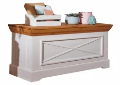 Best Truhe Minnesota Truhen