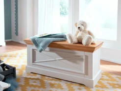 Best Truhe Minnesota Truhen