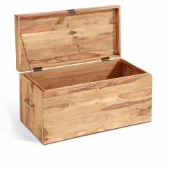 Outlet Truhe Yoga Truhen