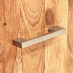 Outlet Truhe Yoga Truhen