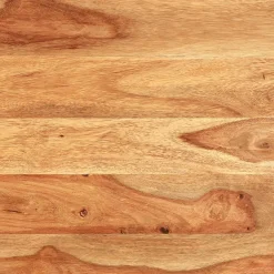 Outlet Truhe Yoga Truhen