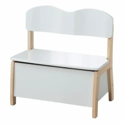 New Truhenbank 50768WE Kinder Sitzgelegenheiten|Sitzgelegenheiten