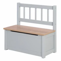 Kinder roba Baumann Sitzgelegenheiten|Sitzgelegenheiten|Truhenbank Woody