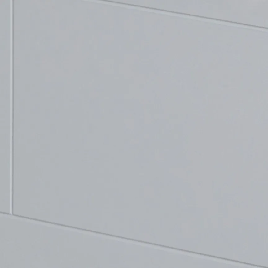 Kinder roba Baumann Sitzgelegenheiten|Sitzgelegenheiten|Truhenbank Woody