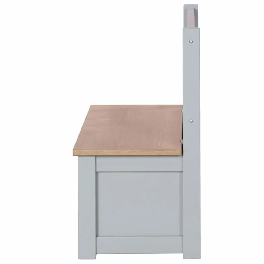 Kinder roba Baumann Sitzgelegenheiten|Sitzgelegenheiten|Truhenbank Woody