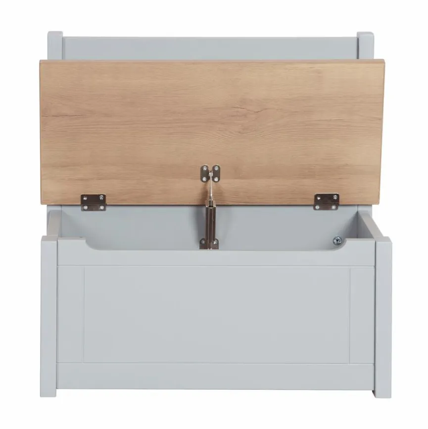 Kinder roba Baumann Sitzgelegenheiten|Sitzgelegenheiten|Truhenbank Woody