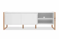 Best TV-Board Denver Wohnwände & Tv-Lowboards