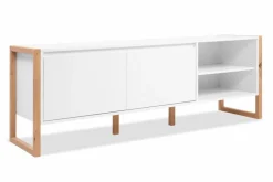 Best TV-Board Denver Wohnwände & Tv-Lowboards