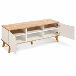 Kinder Portobello TV-Element Vivo