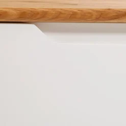 Kinder Portobello TV-Element Vivo