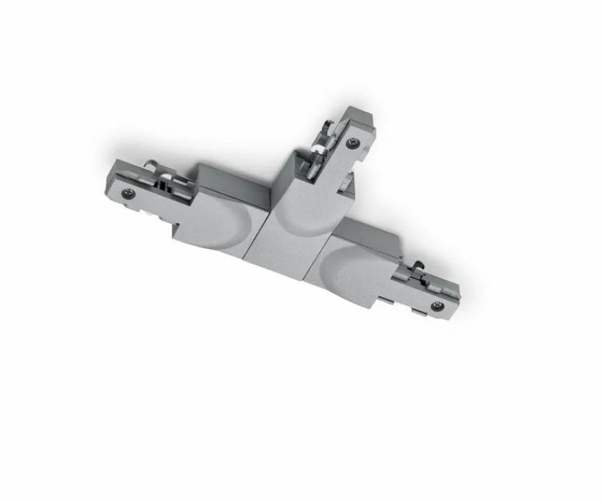 Discount T-Verbinder DUOline Schienensysteme