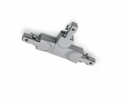 Discount T-Verbinder DUOline Schienensysteme