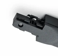 Sale T-Verbinder DUOline Schienensysteme