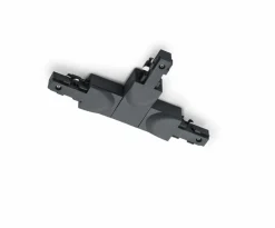 Outlet T-Verbinder DUOline Schienensysteme