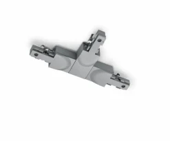 Trio Schienensysteme|T-Verbinder DUOline