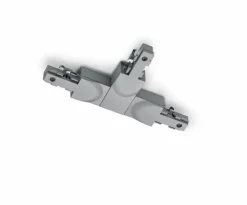 Trio Schienensysteme|T-Verbinder DUOline
