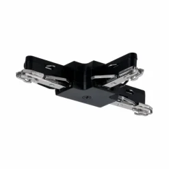 Paulmann T-Verbinder URail