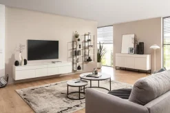 Best TV-Hängelowboard Saposa Kommoden|Wohnwände & Tv-Lowboards