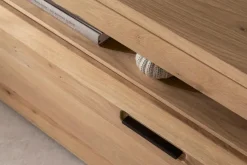 MCA Wohnwände & Tv-Lowboards|TV-Lowboard Alento