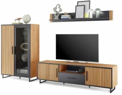 Elfo TV-Lowboard Bella